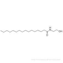 PALMITOYLETHANOLAMIDE CAS 544-31-0